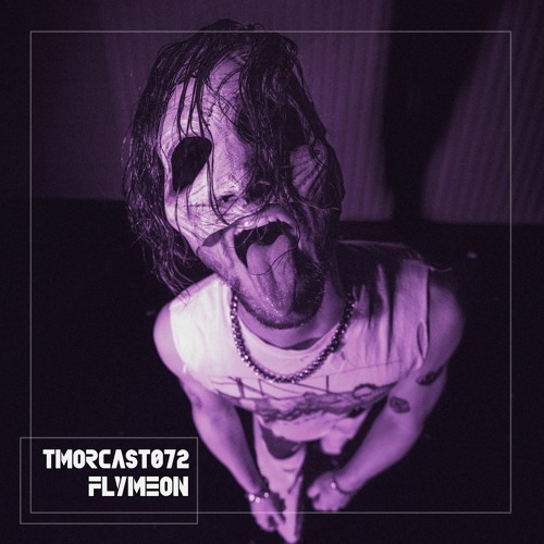 TMORCAST072 | Flymeon