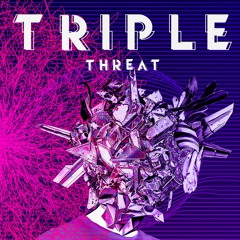 Triple Threat