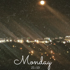 FIGHT W/ME #FREESTYLE.