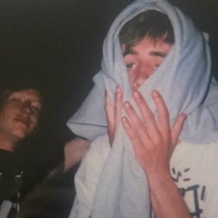 INKA - SQUARE FLUTES [UNRELEASED]