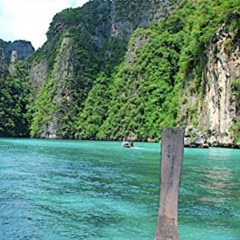 [Free] EBOOK 🎯 My Destination Krabi of Thailand: Krabi is the place you must go. (Ha