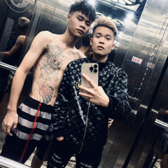 FULL TRACK BAY PHONG 2025 vol 7 - MAT KET NOI ( SƠN EM )