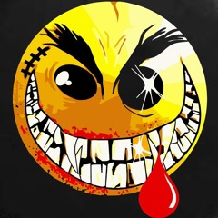Real Rap fuck Trap !