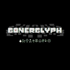 GONERGLYPH OST