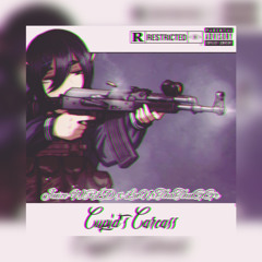 Cupid’s Carcass (Who Shot Cupid Stems Remix) [Prod. BeatsByAdz]