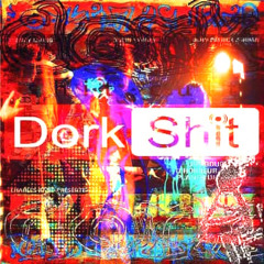 ##DSC on my flag p. uglylamar (EvilBong55MIX)