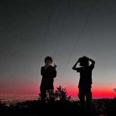 what we were planned to #LLL