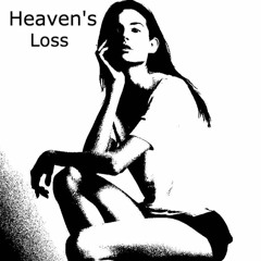 Heaven's Loss (Prod. By Kubsy Beats)[Visuals in Description]