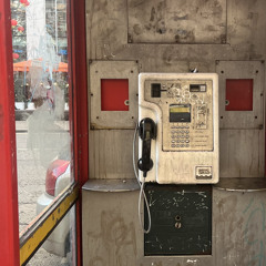 matcha latte freestyle (prod.wuf)