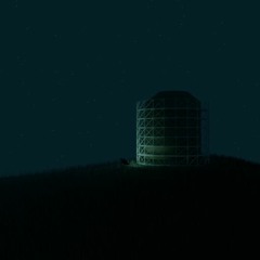 vault