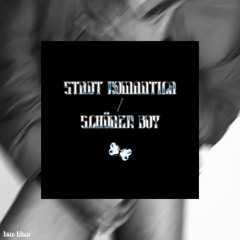 Stadt Romantica / Schöner Boy