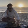 Sunset Wander Vol. 4 | Del Mar, CA (Le Youth, Club de Combat, Sofi Tukker)