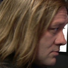 When Thou My Music Playst.mp3