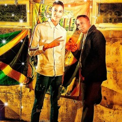 Afrobeat