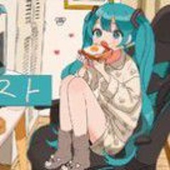 ねじ式 ft. 初音ミク | レスト   【Nejishiki ft. Hatsune Miku | rest】
