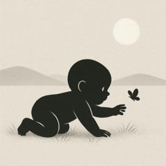 Stillness