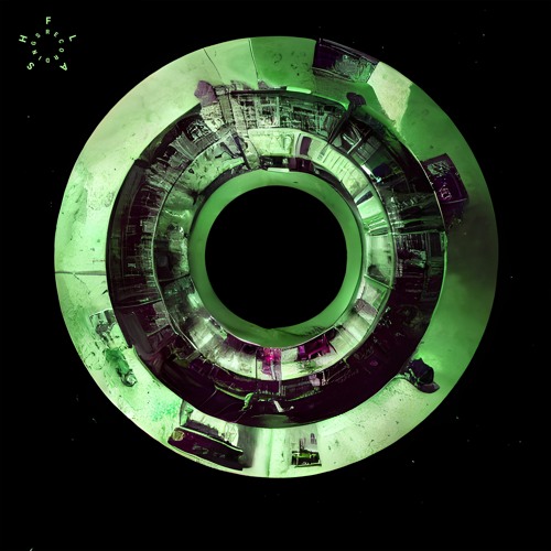 Premiere: Erizo - Artificial Intelligence