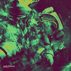 Space Loop - Another Kid | Free Background Music | Audio Library Release