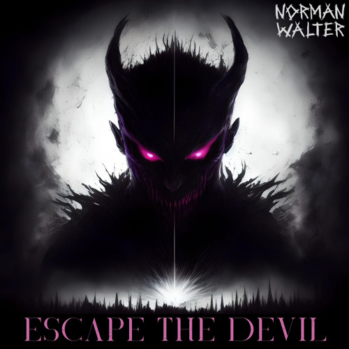 Escape the Devil - Free DL
