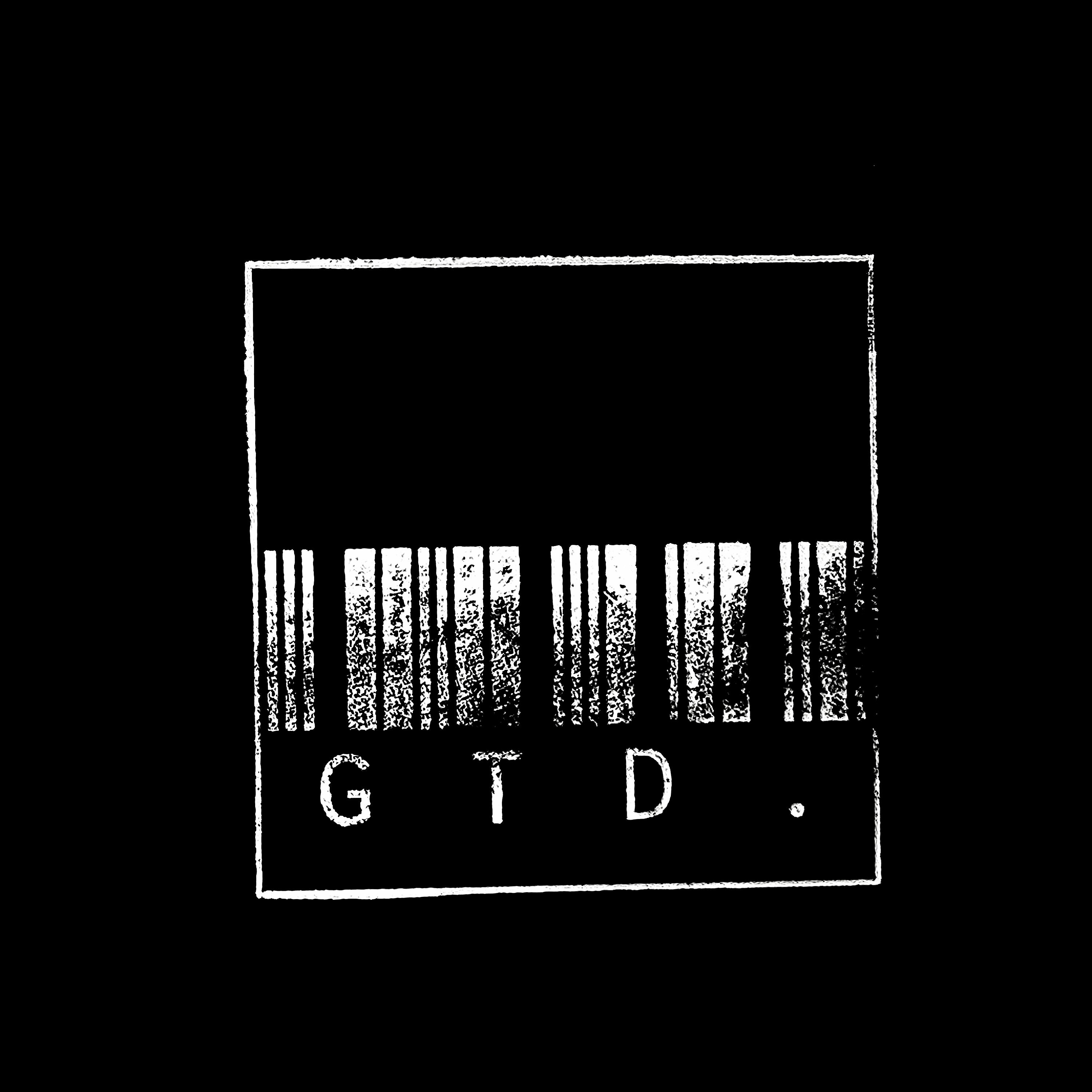 GTD. Radio