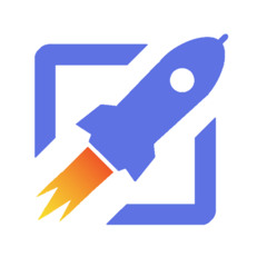 뭉소집 (feat.마족)