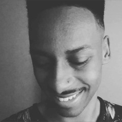 “Not a Fan of Crowds”( Produced By Jaymo)