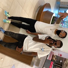 Justo X Flexx - Going Scotty