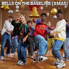 Bells on the Bassline