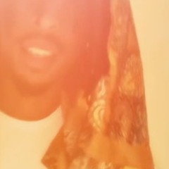 jb - mrsfineshyt (prod. kaizzr)