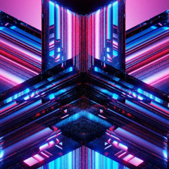 NEVER GONNA - FREE DOWNLOAD