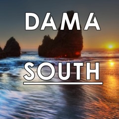 Dama - South (prod. Ysos Beats)
