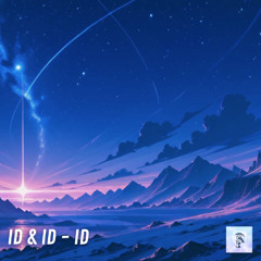ID & ID - ID