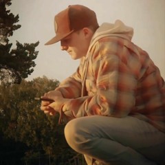 Lies For You (Kidd G Unreleased)