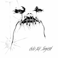 PREMIERE: Spotraxx - Al Bert [TRAXUAL]