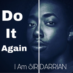 Do It Again