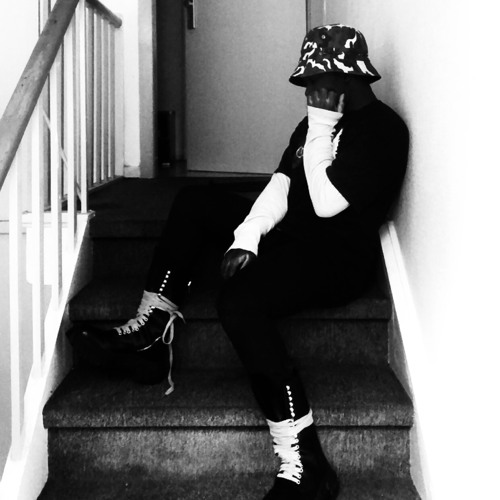 Cllis Type Beat- Space