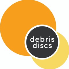 Debris Discs’ Best of the Net