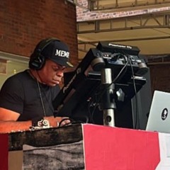 DJ Spanish Fly 190825