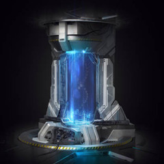 Sephia - Opening The Box (free on bandcamp)