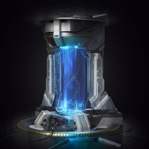 Sephia - Opening The Box (free on bandcamp)