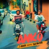 Ankò