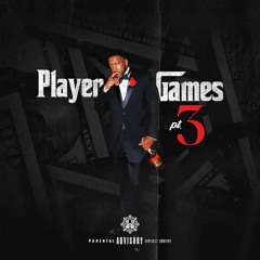 Player Games, Pt. 3