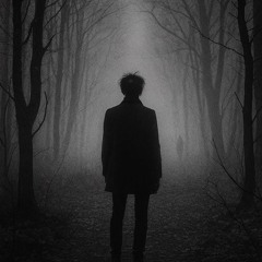 Don't Let Things Bring You Down