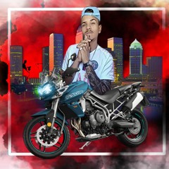 Nego Chave (Prod. Emite Beats)(Mp3)