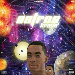 Delvio Montanna-Permanência(C/Two Killers x Denny Flow)