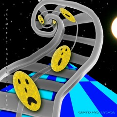 Emotional Rollercoaster