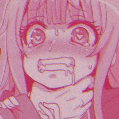 Hentai Bass (Free Download)