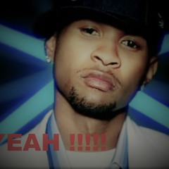 Usher - Yeah!  ft. Lil Jon, Ludacris (Deep House Remix)