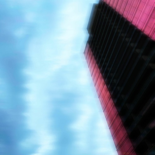 throwupclear/hyfa_interlude  (4evrr)