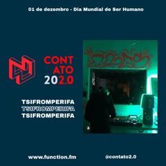 tsifromperifa @ Contato 202.0